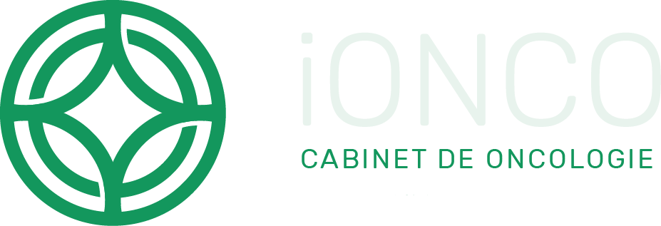 iONCO — cabinet de oncologie