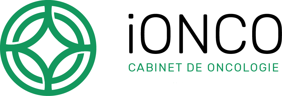 iONCO — cabinet de oncologie