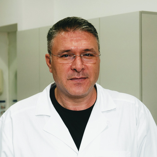Dr. Cristian-Gabriel Viișoreanu